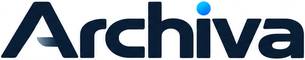 Archiva